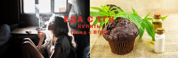 молекула духа Богородицк