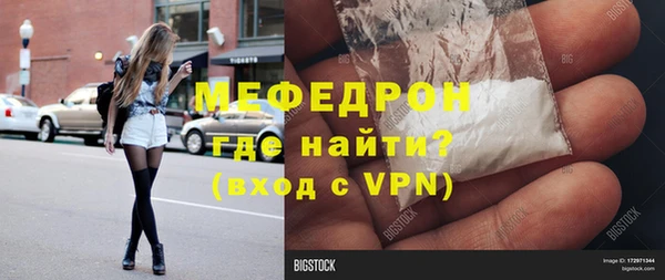 молекула духа Богородицк