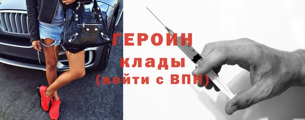 молекула духа Богородицк