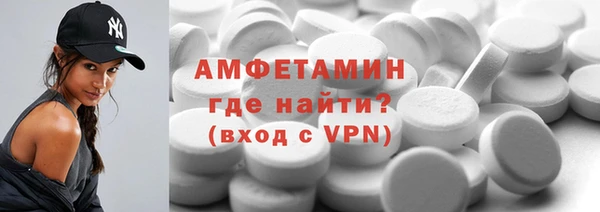 соль ск Белокуриха